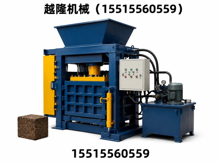 郑州经济技术开发区烘干机展示图