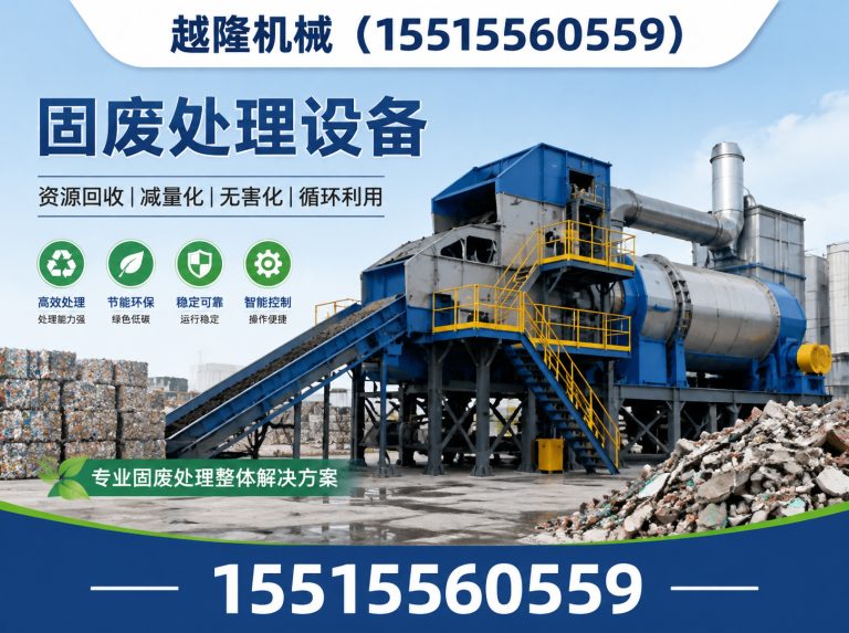 郑州经济技术开发区木材破碎机展示图